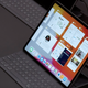 Illustration for article titled iPadOS: A First Look at Apple's Vision for the Future of Its Tablets